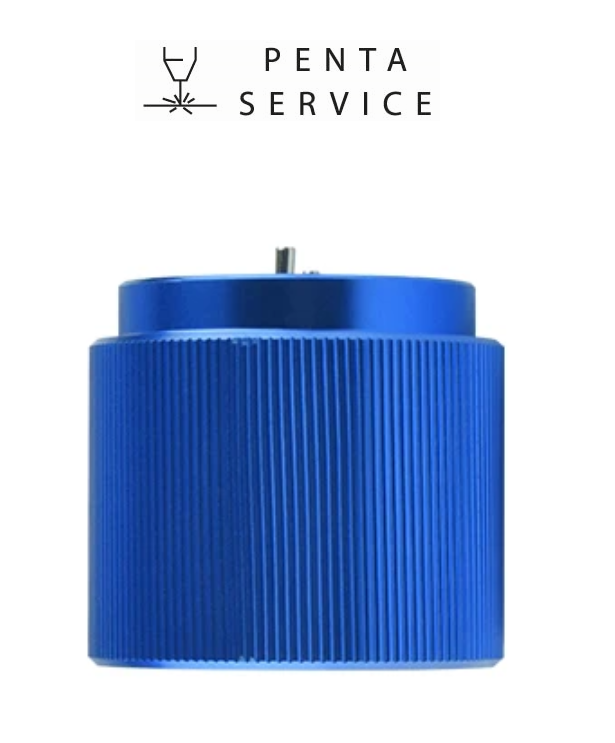 Отвертка (ключ) для линз Precitec® тип А