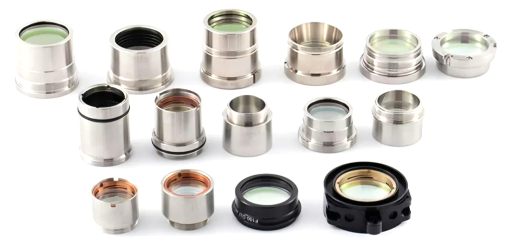 Объективы.jpg Объективы.jpg